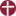 mywof.org