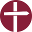 mywof.org