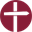 mywof.org