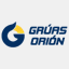 gruasorion.com.pa