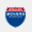 topclassmovingcompanies.wordpress.com