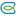 capnemo.com
