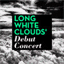 longwhiteclouds.bandcamp.com