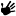 discoveringaustralia.blackglove.com.au