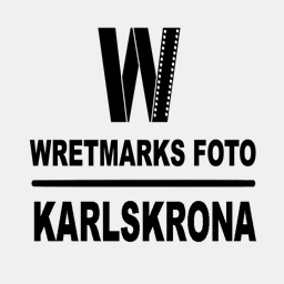wretmarks.se