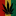 petertosh.com