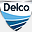 delco-cleaning.com