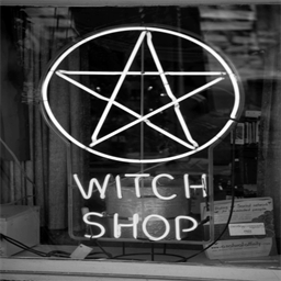witchstore.org