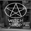 witchstore.org