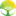 dowinfund.com