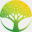 dowinfund.com