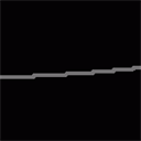pmsoftware-web.de