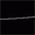 pmsoftware-web.de