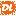 blog.dewlance.com
