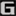 precisiongraniteinc.com