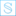 smalaihollo.com