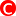 cerendib.com