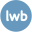 lwb.de