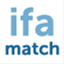 ifamatch.com