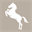 laprobatebroker.com