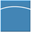 tecnobroker.it