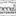 boccellis.net