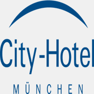 city-hotel-muenchen.de