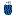 expressusbsticks.at