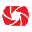 virtualcamerastore.com
