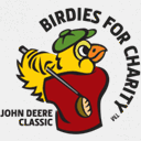 blackmountainmarathon.com