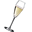 prosecconews.com