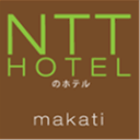 jp.ntthotel-makati.com