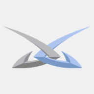 dev.creatorish.com