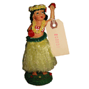 allmylifeforsale.net