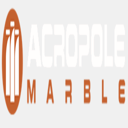 acropolemarble.com.144-76-185-177.linuxzone38.grserver.gr