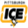 pittsburghice.org
