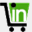 traderincn.com