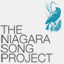 niagarasongproject.ca