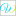 drwilliamledford.com