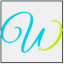 drwilliamledford.com