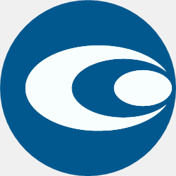 crmarine.com