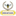 jorafarmbees.org