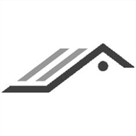 metalroofingholgerson.com