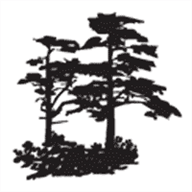 islandhomedesigns.com