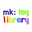 mktoylibrary.co.uk