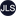 jlstack.com