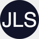 jlstack.com