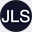 jlstack.com