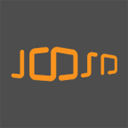 joosd.nl