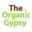 organicgypsy.co.za